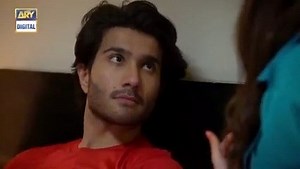 387K views · 6.1K reactions | Rumi with Hamza Driving...most funniest video...best moments..please like nd follow page..than watch more videos... thankuu❤❤❤ | Pakistani Dramas Clips | Facebook