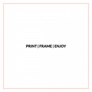 Modern Printable Bible Verse Affirmations Wall Art, Minimalist Christian Scripture Affirmations Digital Download, Who I Am in Christ Print - Etsy