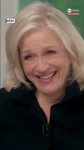 Matthew Perry reflects on having crushes on 'Friends' cast mates in 2022