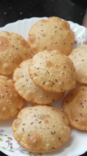 Quick & Easy Puttu Podi Mix Recipe #shortsfeed #healthybreakefast #trendingvideo #mytriedtips