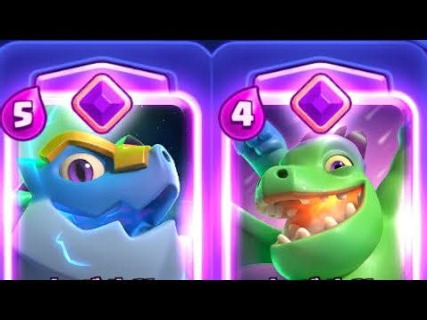 World's best Elixir Golem deck