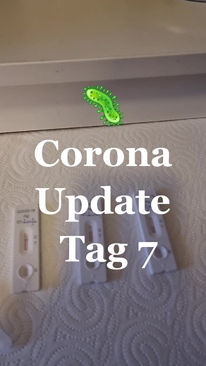 Understanding COVID-19 Rapid Antigen Test Results