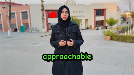 NUML Official on Instagram: "One vision. Many voices. Endless possibilities. Hear from our students and alumni as they share what NUML truly stands for and why it feels like home | what makes NUML the right choice. #WelcomeToNUML #NUMLExperience #StudentLifeAtNUML"