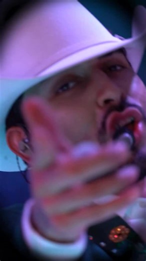 SAN JUAN DE LA VEGA, CELAYA ‼️ les compartimos un resumen de lo bien que que nos la pasamos con todos ustedes 🥳 muchas gracias por la invitación 💃🏼 nos vemos pronto #conjuntonuevoamanecer | Conjunto Nuevo Amanecer