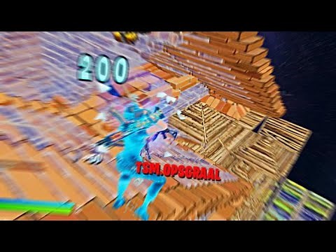 Chanel Bag 👜 | Clix