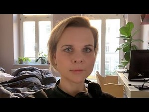 radioeins im Homeoffice