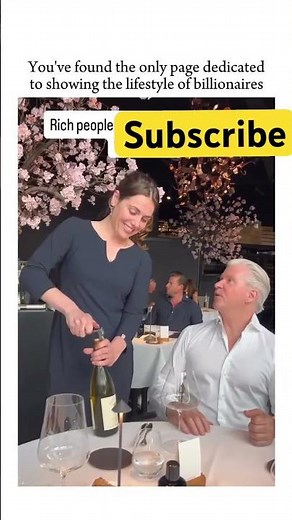 Rich People Testing Wine 🍷😎 | Funny Classy Lifestyle Spoof | Explorer Om