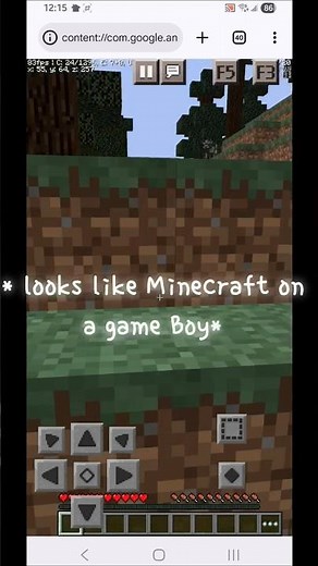 How to play Minecraft Java for free!!! (Official guide) ‪@Nexus_coreInc‬