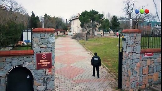 Madre Capitulo 44 en Español Latino