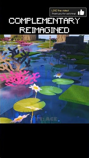 best shaders #minecraft #shaders