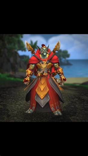Banished Zandalari Prelate(Items list in description) 👇 ⚠️Try BoomBoost WoW boosting service ⬆️ ITEM LIST: Head: Jeweler's Amber Monocle (Profession) Shoulders: Prowler's Crimson Shoulder Cape Shirt: Shuurt's Precious (Vendor) Chest: Zandalari Torque Waist: Crafted Dreadful Gladiator's Clasp of Meditation (Profession) Legs: Eternal Judgment Legplates (Vendor) Feet: Harvester's Court Slippers (Vendor) Wrist: Primordial Bloodsoaked Vambraces (World Drop) Hands: Fearless Gladiator's Scaled Gauntle
