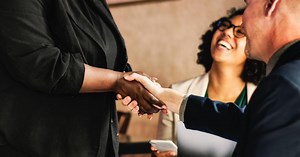 Read This to Understand How a Manager/Actor Relationship Should Work