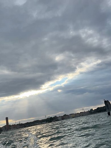 Erica Mancini on Reels