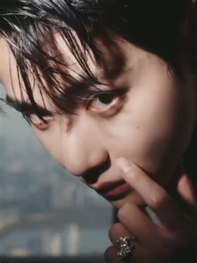 Kim Taehyung x Cartier 🇨🇵 🎵 BTS 'Singularity' #kimtaehyung #cartier#btsarmy#btscomeback