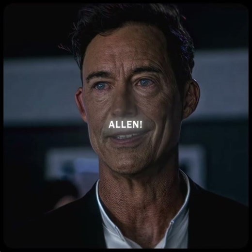 best flash fr fr | Reverse Flash Edit | X-TALI