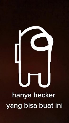 Unique Abstract Character Design Explained