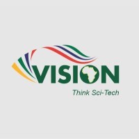 Vision Scientific and Engineering Africa | LinkedIn
