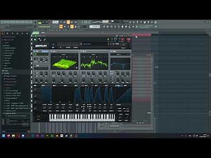 OMFG_-_Peanut_Butter_BOOTLEG.flp
