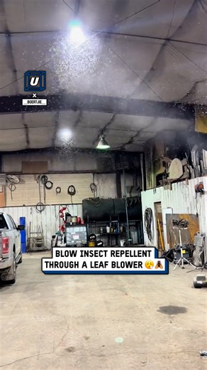 160K views · 252 reactions | This is an ingenious method of pest control 練勞 | Lessons Learned In Life | Facebook