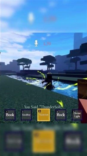 Roblox Mage Arena Funny Moments #roblox #memes #gaming #funny #robloxedit #magearena #robloxgames