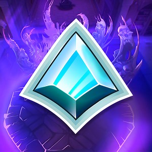 PaladinsGame - Twitch