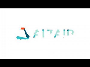 Session 7: HyperMesh 2022, Quick Part Attachment using Connectors