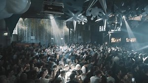 Liverpool Disco Festival Boxing Day Special // Camp and Furnace ☃️Join us Boxing Day at @campandfurnace for anthems and underground classics! Tickets via Skiddle #disco #housemusic #boxingday Tickets: skiddle.com/e/13650578 | Liverpool Disco Festival