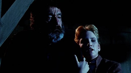 Little House: Bless All The Dear Children (1984) (1080p) Movie