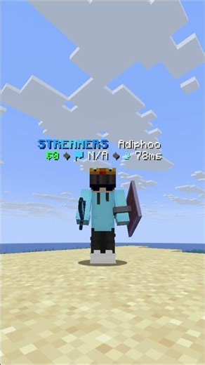 AFK Cinematic Mod NOT Working? 😱 FIX THIS NOW! ‪@SpunkyOP‬