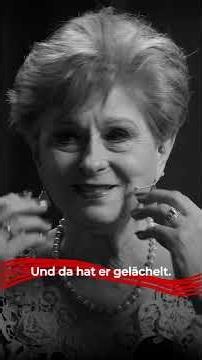 Honecker, a Hat, and a Forgotten Title