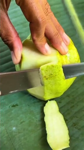 বঙ্গবন্ধু গোরস্থান কি আছে.!?? #youtubeshorts #ytshorts #storytime#story #shortsfeed