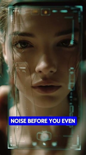 The Secret Technology Hidden Inside Your Phone 📱 | AI, Chips & Future Tech