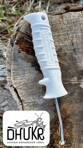 🎣 🐟 EVERY TACKLE BOX NEEDS THIS TOOL! 🎣 🐟