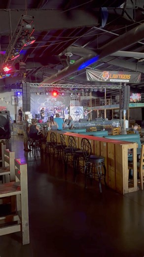 5.6K views · 88 reactions | Glencoe Camp Resort on Reels | Facebook