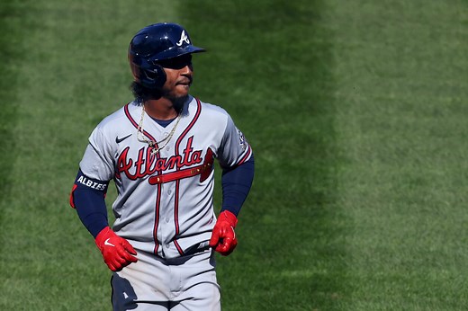 Switch hitters in MLB: What are they?