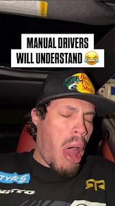 700K views · 3.4K reactions | It just hits different  #cars #trucks #automotive #funnyvideos | Leger2jz | Facebook