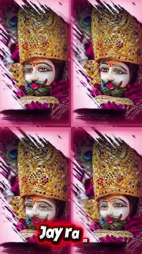 jay ramapir status video HD quality videos Jay ramapir status video download #ytshorts #jayramapir