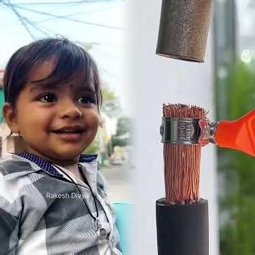 Maa ka Pyaarr 🥺❤️Beta or Beti 👧#shorts #viral #m