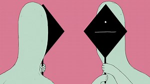 After School Club 2014