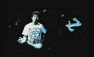 Sorry, we have encountered a problem. - Alexander Street, a ProQuest Company