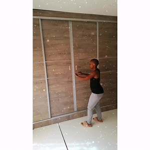 10K reactions · 860 shares | Done, client checking if everything works  We are in Polokwane for the next few weeks(Until end of June) . If you will like to set an appointment for measurements let's talk 0739495746(WhatsApp/Call) | Lebogangwoodwork | Facebook