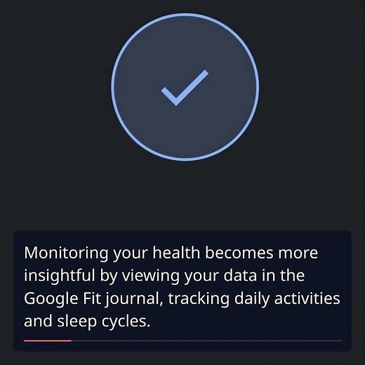 Sync Your Samsung Health Data with Google Fit Easily!