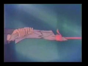 Frogger Goes to SCHOOL?! 🐸✏️ | Saturday Supercade S03E08 - Blackboard Bungle (80s Cartoon)