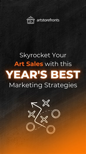 Skyrocket Your Sales with this Year's Best Marketing Strategies...