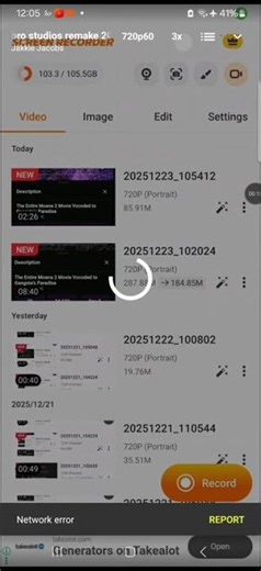 dhx media hasbro studios remake 2012-2013 vhs (dhx media hasbro studios) Speed 324.0