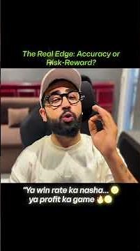 Forex Growth Strategy 🚀 | Learn with Rishabh & Yash Trades