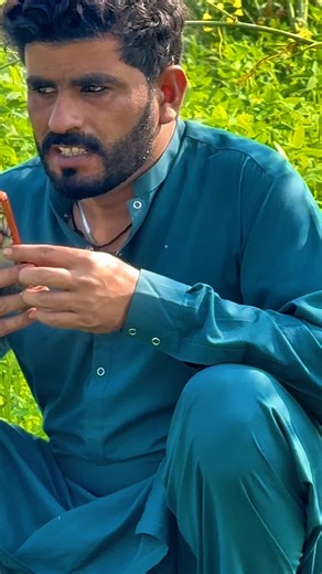 Hilarious Video Call Recording Tutorial