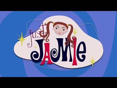 Just Jamie | Episode 1 | Horoscopes Gone Haywire | Tia Caroleo | Micaela Mankowski | Amanda Tripp