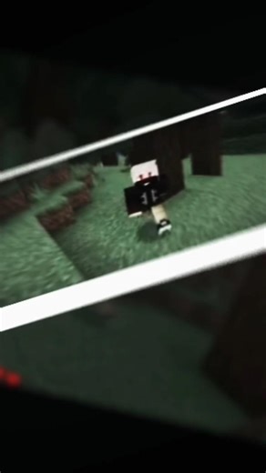 minecraft for edit🔥🔥 #minecraft #gaming