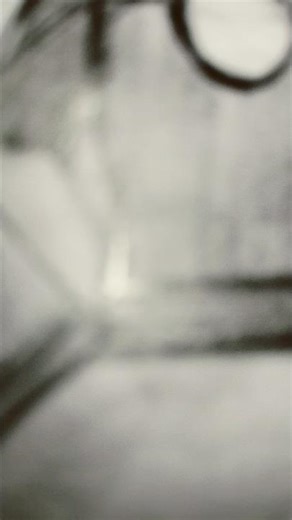 cute hand drawing😍💞